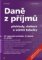 Daně z příjmů Daně z příjmů