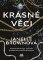 Krásné věci Krásné věci