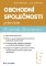 Obchodní společnosti pohledem Corporate Governance