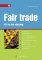 Fair trade