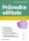 Průvodce věřitele - Praktické a přehledné postupy Průvodce věřitele - Praktické a přehledné postupy