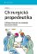 Chirurgická propedeutika Chirurgická propedeutika