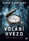 Volání hvězd
