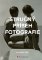 Stručný příběh fotografie Stručný příběh fotografie