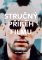 Stručný příběh filmu Stručný příběh filmu