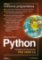 Python - Kompletní příručka jazyka pro verzi 3.9