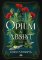 Opium a absint Opium a absint