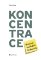 Koncentrace Koncentrace