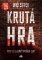Krutá hra