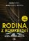 Rodina z podkroví Rodina z podkroví
