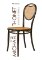 Michael Thonet Michael Thonet