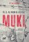 Mukl