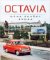 Octavia - dáma značky Škoda Octavia - dáma značky Škoda
