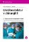 Ošetřovatelství v chirurgii II Ošetřovatelství v chirurgii II