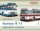 Karosa Š 11 - legendární autobus Karosa Š 11 - legendární autobus