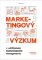 Marketingový výzkum Marketingový výzkum