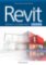 Revit