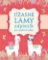 Zápisník pro správné holky - Úžasné lamy Zápisník pro správné holky - Úžasné lamy