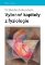 Vybrané kapitoly z fyziologie Vybrané kapitoly z fyziologie