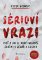 Sérioví vrazi