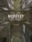 Kostely Kostely