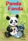 Panda Fanda Panda Fanda