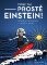 Prostě Einstein!