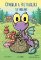 Čumidlo a fujtajblíci se školáky Čumidlo a fujtajblíci se školáky