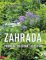 Zahrada Zahrada