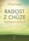 Radost z chůze