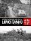 Lovci tanků Lovci tanků