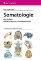 Somatologie Somatologie