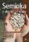 Semínka z vlastní zahrady