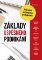 Základy úspěšného podnikání Základy úspěšného podnikání