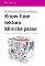 Know-how lektora klinické praxe Know-how lektora klinické praxe