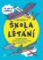 Škola létání Škola létání