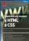Tvorba www stránek v HTML a CSS Tvorba www stránek v HTML a CSS