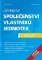 Účetnictví společenství vlastníků jednotek - 2. vydání Účetnictví společenství vlastníků jednotek - 2. vydání
