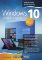 Windows 10