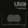 Ulice Ulice
