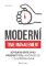 Moderní time management
