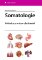 Somatologie Somatologie