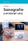 Sonografie Sonografie
