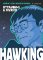 Hawking Hawking
