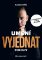 Umění vyjednat cokoliv