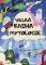 Velká kniha mytologie Velká kniha mytologie