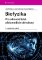 Biofyzika - Pro zdravotnické a biomedicínské obory Biofyzika - Pro zdravotnické a biomedicínské obory
