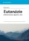 Eutanázie Eutanázie