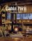 Cabin Porn - Za dveřmi