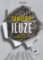 Sametové iluze - Šest spolužáků a jedno skryté tajemství... Sametové iluze - Šest spolužáků a jedno skryté tajemství...